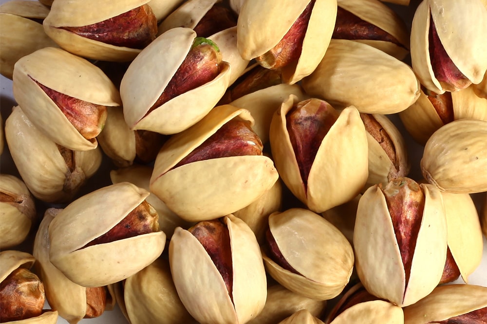 KaleGhuchi Pistachio-min