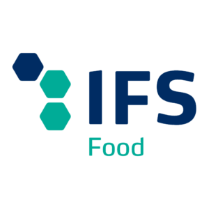 IFS LOGO