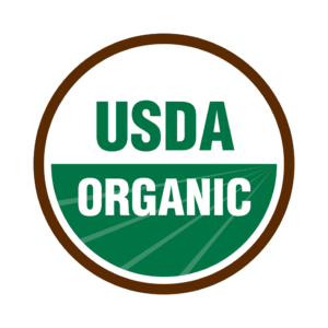 USDA LOGO