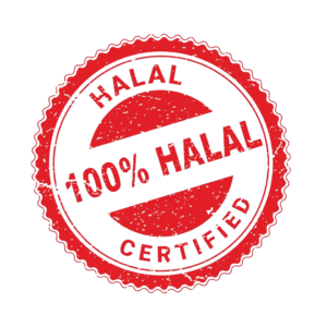halal-certified-logo