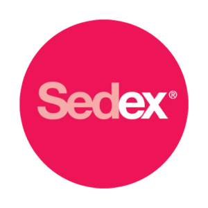 sedex logo